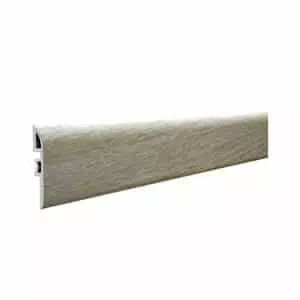 PRW SPC Reducer Honey 6mmx35mmx2400mm - Image 1