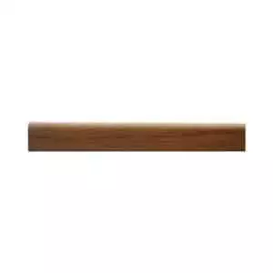 PRW SPC Reducer Oak 6mmx35mmx2400mm - Image 2