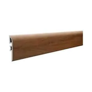 PRW SPC Reducer Oak 6mmx35mmx2400mm - Image 1