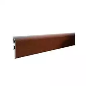 PRW SPC Reducer Cherry 6mmx35mmx2400mm - Image 1