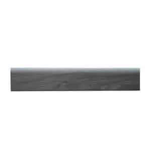 PRW SPC Reducer Ash 6mmx35mmx2400mm - Image 2