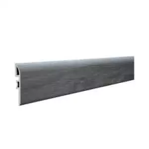 PRW SPC Reducer Ash 6mmx35mmx2400mm - Image 1