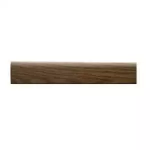 PRW SPC Reducer Acacia 6mmx35mmx2400mm - Image 2