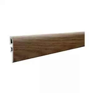 PRW SPC Reducer Acacia 6mmx35mmx2400mm - Image 1