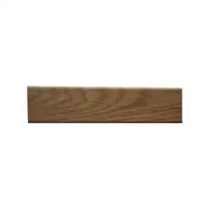 PRW SPC T Moulding Maple 6mmx45mmx2400mm - Image 2