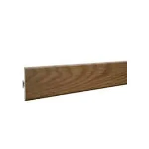 PRW SPC T Moulding Maple 6mmx45mmx2400mm - Image 1