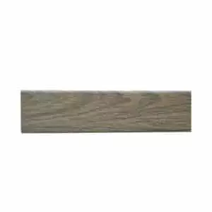 PRW SPC T Moulding Driftwood 6mmx45mmx2400mm - Image 2