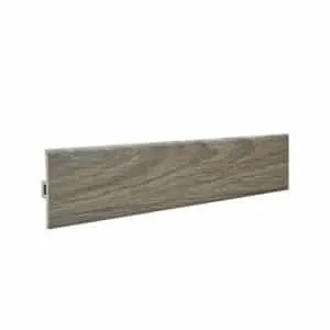 PRW SPC T Moulding Driftwood 6mmx45mmx2400mm - Image 1