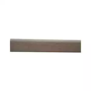 PRW SPC Reducer Driftwood 6mmx35mmx2400mm - Image 2