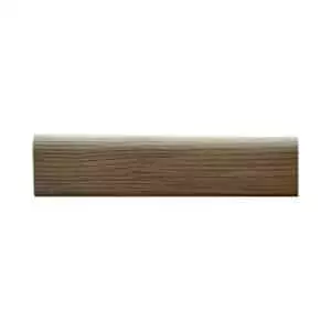 PRW SPC Reducer L.Walnut 6mmx35mmx2400mm - Image 2