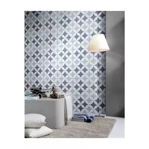 Capucino MVG713 Picasso 20x20cm 25pcs/crtn - Image 2
