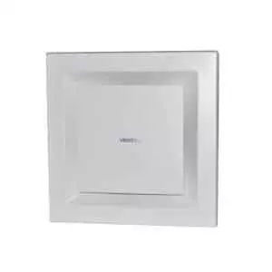 VENTO AIR Ceiling Exhaust Fan 11in - Image 1