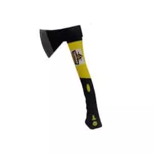 Topman Fiberglass Handle Axe - Image 1