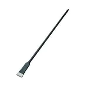 Topman Crow Bar 1200mm 12LBS - Image 1