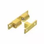 Brad Ball Bearing Catches 40mm