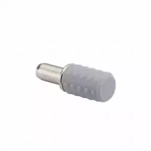 Brad Shelf Support 5x16mm 20pcs/pck - Image 1