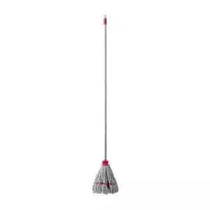 Liao Mop Head Cotton Polyester - Image 1