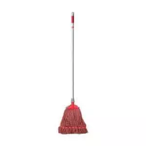 Liao Mop Head Microfiber - Image 1