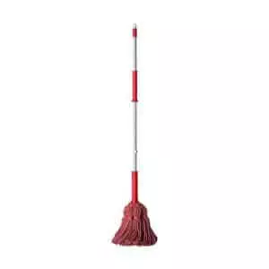 Liao Mop Twist Microfiber - Image 1