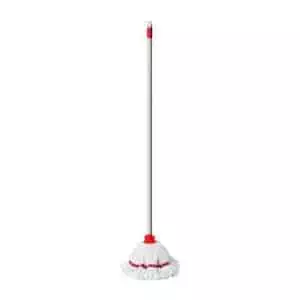 Liao Mop Head Microfiber - Image 1