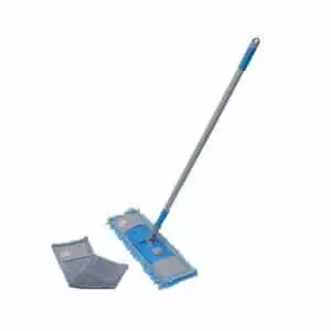 Liao Mop Flat Microfiber - Image 1