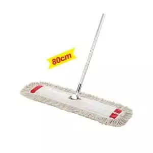 Liao Mop Flat Cotton - Image 1
