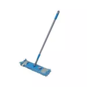 Liao Mop Flat Microfiber - Image 1