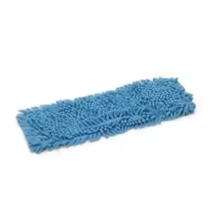 Liao Refill Mop Head Flat Microfiber - Image 1