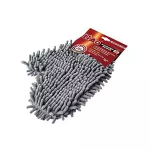 Liao Glove Microfiber - Image 1