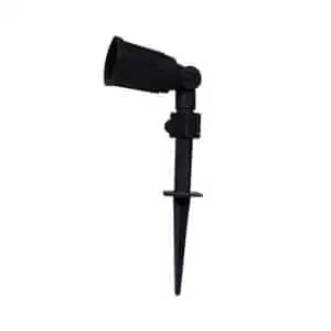 Megaman Zenia Spike Black - Image 1