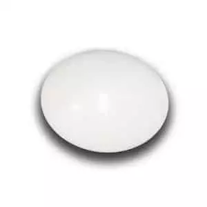 Megaman LEDCeilng 14.5W Cool White - Image 1