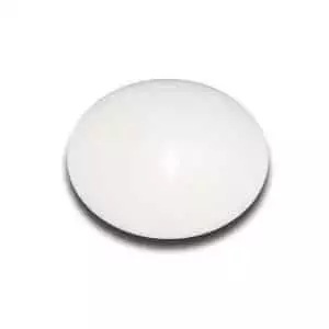 Megaman LEDCeilng 18.5W Cool White - Image 1