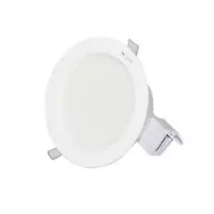 Megaman LEDDownlight 20.5W Cool White - Image 1