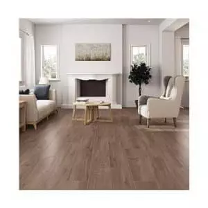 Alaplana Slipstop Evie Caoba 23.3x120cm - Image 2
