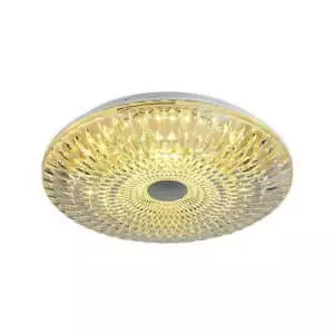 MALCO LED Ceiling Lamp Tri-color 24W - Image 1