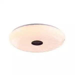 MALCO Ceiling Lamp Tri-color 24W - Image 1