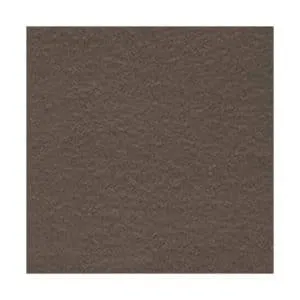 Taicera G68521 Bush Hammer Brown 60x60cm - Image 1