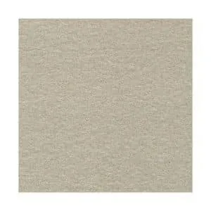 Taicera G68522 Bush Hammer Beige 60x60cm - Image 1