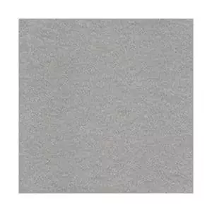 Taicera G68548 Bush Hamr Lt Grey 60x60cm - Image 1