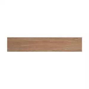 Alaplana Slipstop Evie Caoba 23.3x120cm - Image 1