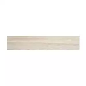 Alaplana Slipstop Evie Haya 23.3x120cm - Image 1