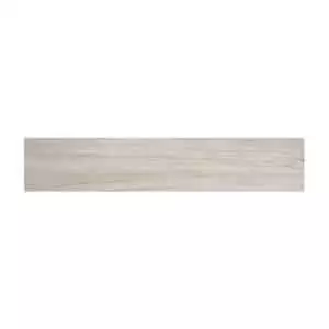Alaplana Slipstop Evie Taupe 23.3x120cm - Image 1