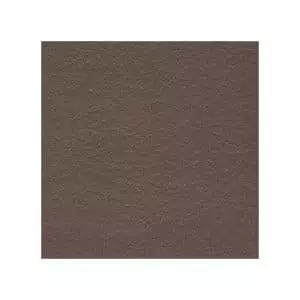 Taicera G38521 Bush Hammer Brown 30x30cm - Image 1
