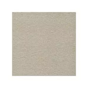 Taicera G38522 Bush Hamer Beige 30x30cm - Image 1