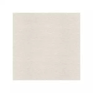 Taicera G38525 Bush Hammer Ivory 30x30cm - Image 1