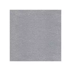 Taicera G38528 Bush Hamer Dk Gry 30x30cm - Image 1
