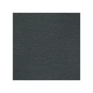 Taicera G38529 Bush Hammer Black 30x30cm - Image 1