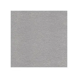 Taicera G38548 Bush Hamer Lt Gry 30x30cm - Image 1