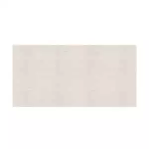 Taicera G63525 Ivory Bush Hammer 30X60CM - Image 1