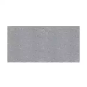 Taicera G63528 Dk Grey Bush Hammer 30X60CM - Image 1